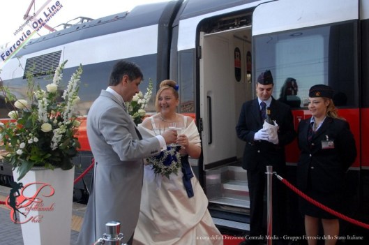 matrimonio_frecciarossa_perfettamente_chic