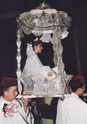 matrimonio_marocchino_perfettamente_chic_0