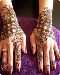 matrimonio_marocchino_perfettamente_chic_3