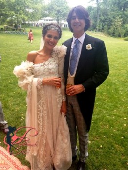 missoni_nozze_perfettamente_chic_2