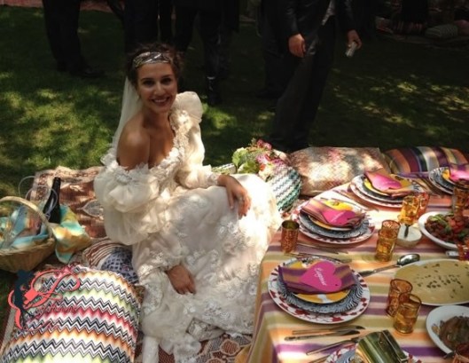 missoni_nozze_perfettamente_chic_3.jpg