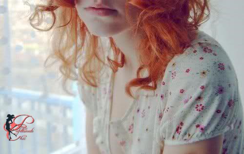 morire_dentro_perfettamente_chic