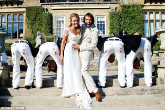 Ned_RocknRoll_perfettamente_chic