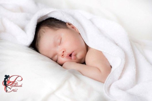 neonato_perfettamente_chic