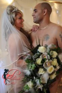 nudi_matrimonio_perfettamente_chic_2