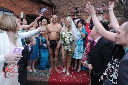 nudi_matrimonio_perfettamente_chic_5