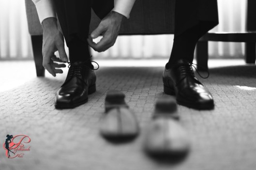 padre_della_sposa_perfettamente_chic_7