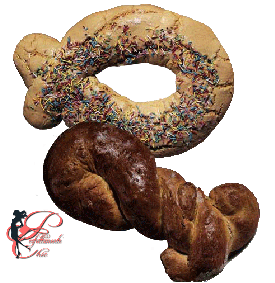 palme_perfettamente_chic_0