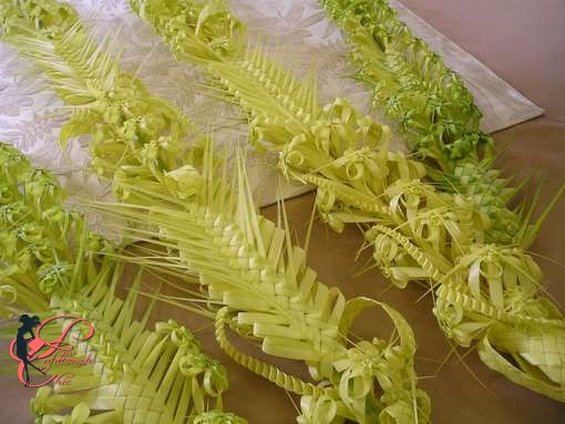 palme_perfettamente_chic_3