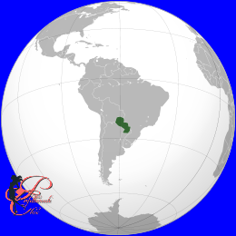 Paraguay_perfettamente_chic_1
