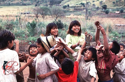 Paraguay_perfettamente_chic_2