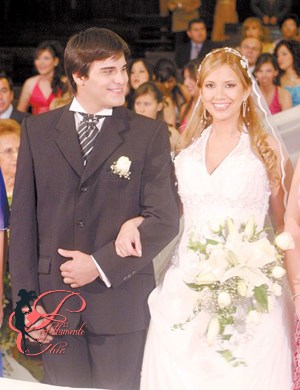 Paraguay_perfettamente_chic_3