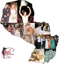 Paraguay_perfettamente_chic_4