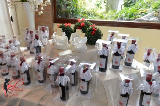 Paraguay_perfettamente_chic_5