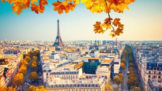parigi_perfettamente_chic