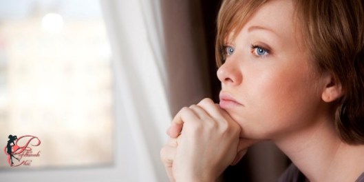 pensierosa_perfettamente_chic