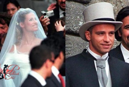 ramazzotti_Hunziker_matrimonio_perfettamente_chic_1