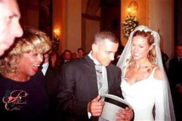 ramazzotti_Hunziker_matrimonio_perfettamente_chic_2