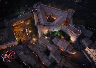 ramazzotti_Hunziker_matrimonio_perfettamente_chic_4