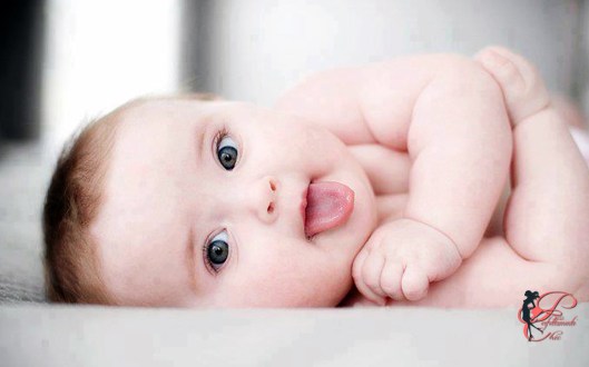 risveglio_perfettamente_chic