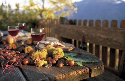 san_martino_perfettamente_chic_1