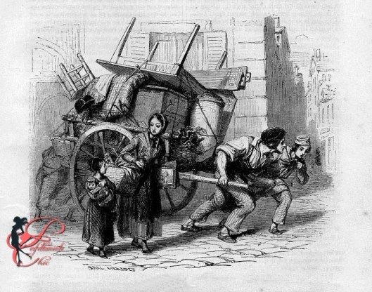 san_martino_perfettamente_chic_3