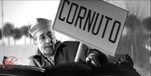 san_martino_perfettamente_chic_5