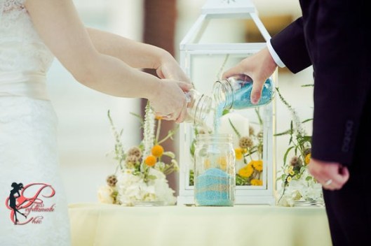 sand_ceremony_perfettamente_chic_5.jpg