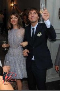 Sofia_Coppola_perfettamente_chic_2