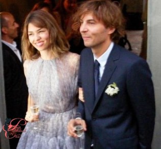Sofia_Coppola_perfettamente_chic_3