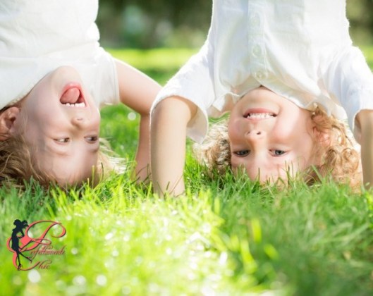 sorrisi_perfettamente_chic