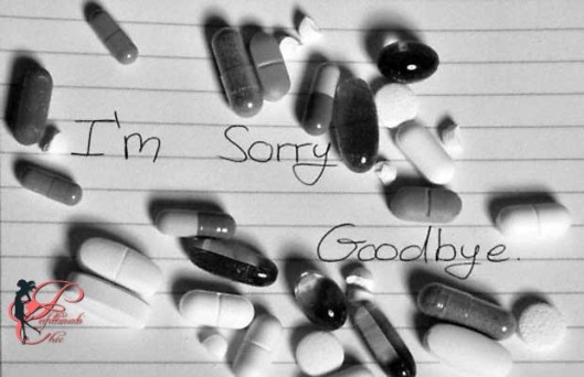 Suicidio_perfettamente_chic