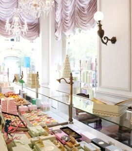 uovo_cioccolato_perfettamente_chic_1