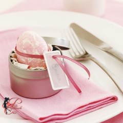 uovo_cioccolato_perfettamente_chic_4