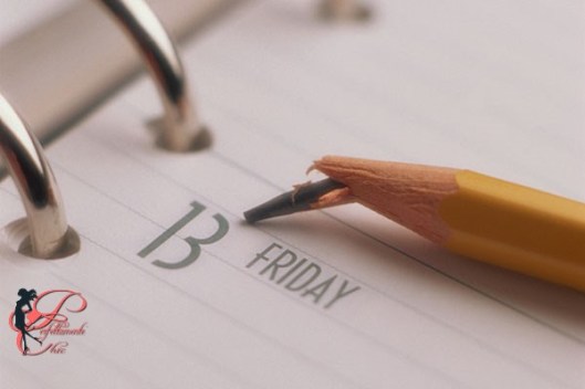 venerdì_13_perfettamente_chic