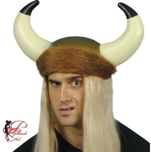 vichingo__san_martino_perfettamente_chic