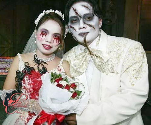 wedding_scorpions_perfettamente_chic_1