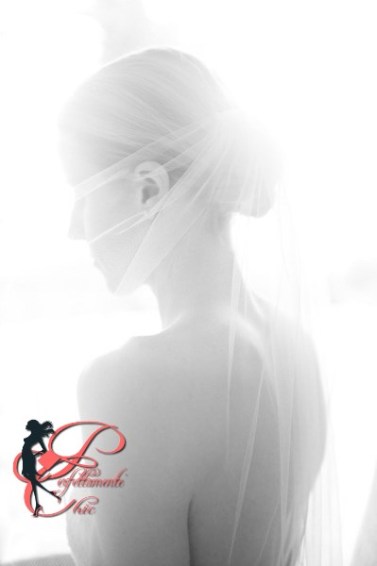 abito_dei_sogni_perfettamente_chic_1