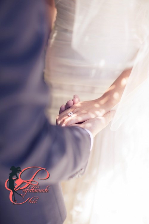 abito_dei_sogni_perfettamente_chic_3