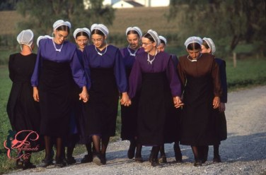 amish_matrimonio_perfettamente_chic4.jpg
