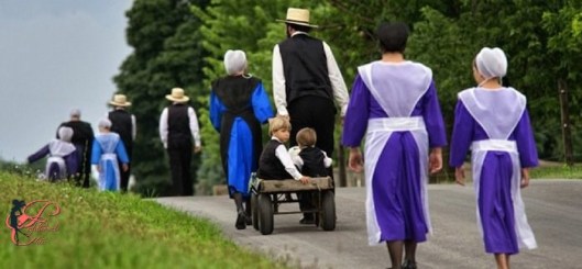 amish_matrimonio_perfettamente_chic7.jpg