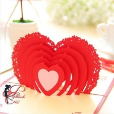 anniversario_perfettamente_chic_1