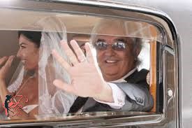 Briatore_Gregoraci_matrimonio_perfettamente_chic_3.jpg