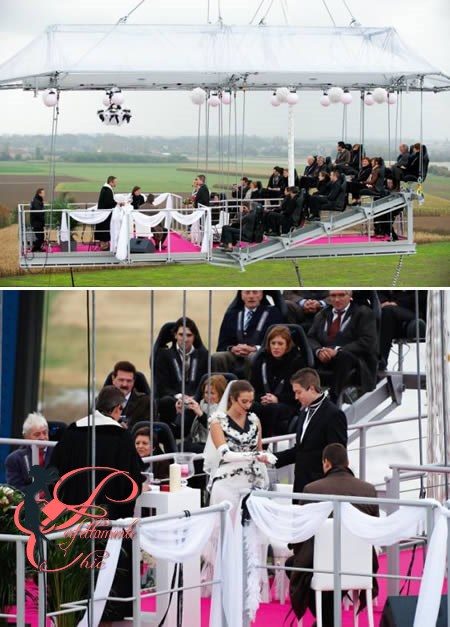 bungee_jumping_matrimonio_perfettamente_chic_1.jpg
