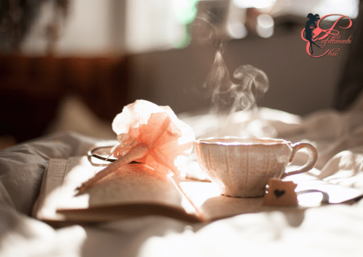 caffè_perfettamente_chic_51.png