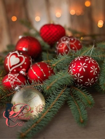 christmas_perfettamente_chic_4.jpg