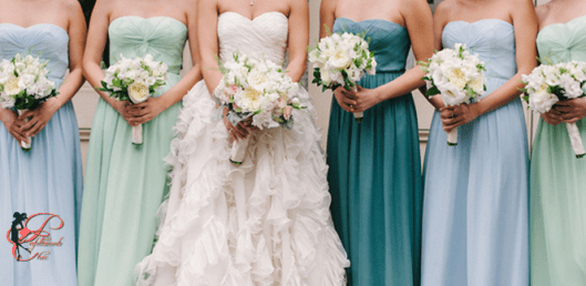 damigelle_perfettamente_chic_1