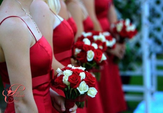 damigelle_perfettamente_chic_5