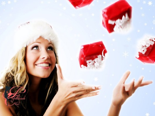 desideri_natale_perfettamente_chic