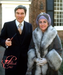 Liz_Tayor_perfettamente_chic_12.jpg